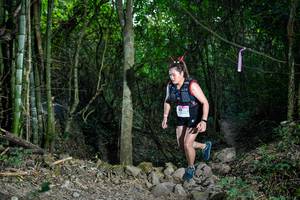 BIB: 
                            <button type="button" onclick="openModal(19438571)" class="btn btn-primary btn-sm float-right btn-popup" data-toggle="modal" data-target=".modal-high-quality">
                        <i class="fas fa-shopping-cart"></i> Add to Cart
                    </button>
                                            <button type="button" onclick="isThisMe(19438571, true)" class="btn btn-success btn-sm float-right btn-popup btn-isme hidden" data-toggle="tooltip" data-placement="bottom" title="นี่คือรูปของคุณใช่ไหม คลิกที่นี่เพื่อเอาเข้าอัลบั้ม">
                        <i class="fas fa-plus"></i> Add to album
                    </button>
                    <button type="button" onclick="isThisMe(19438571, false)" class="btn btn-warning btn-sm float-right btn-popup btn-isnotme hidden">
                        <i class="fas fa-ban"></i> Remove from album
                    </button>